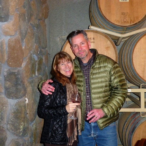 Meet your Posher, Renée - Picture 2 of 8